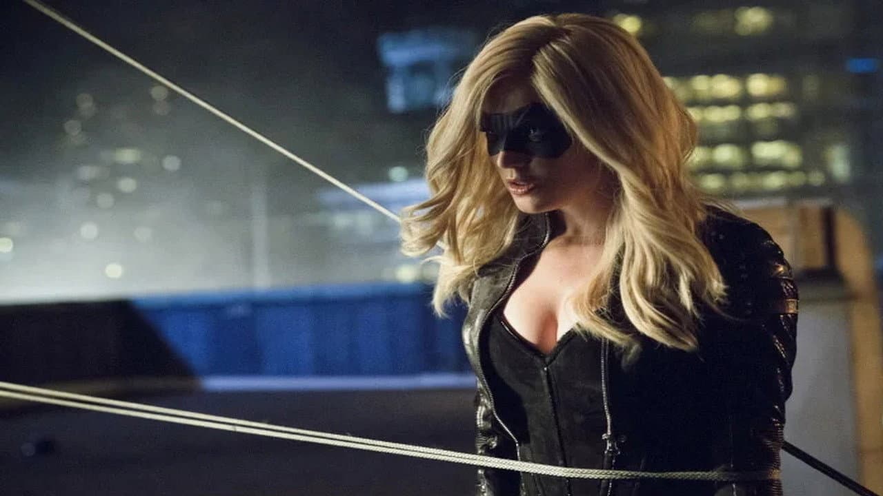 Canary Black still 6