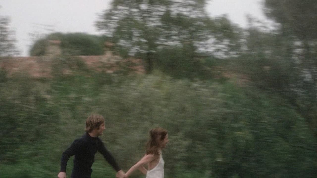 The Margin still 2