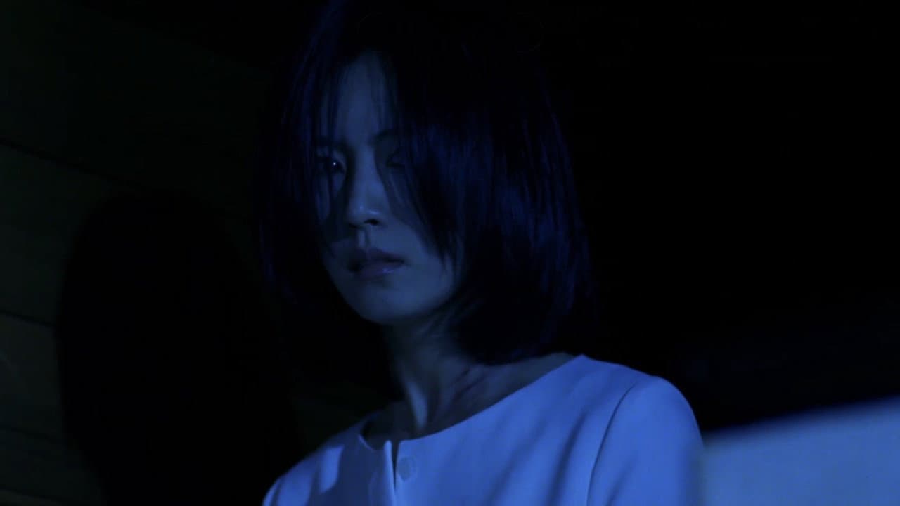 Phone still 3