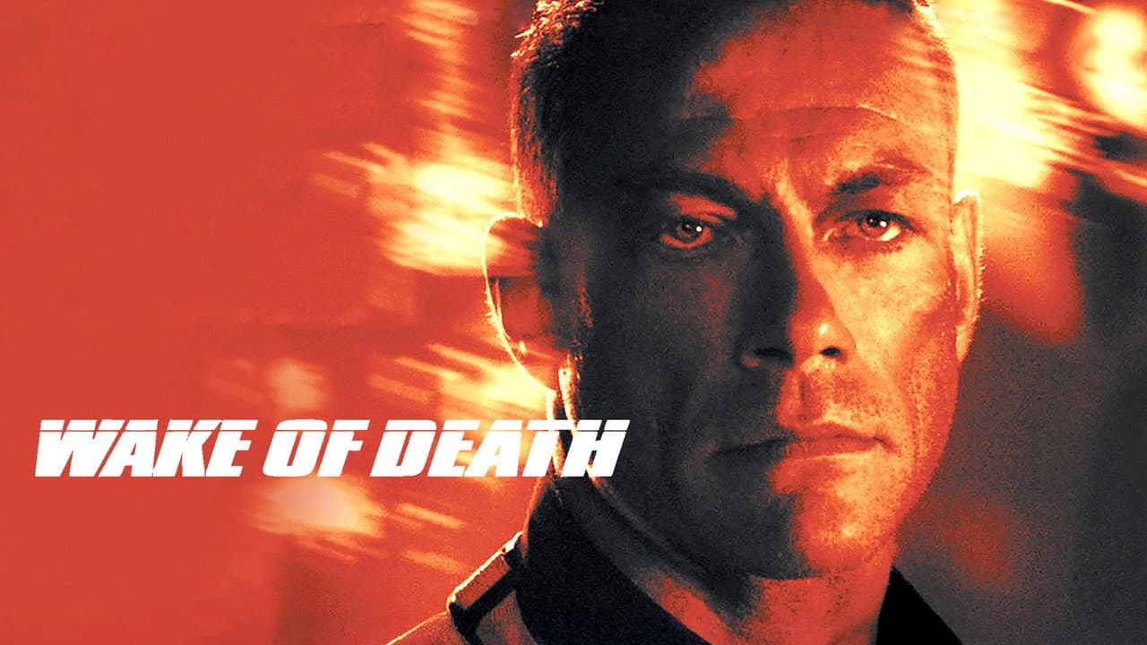 Wake of Death still 8