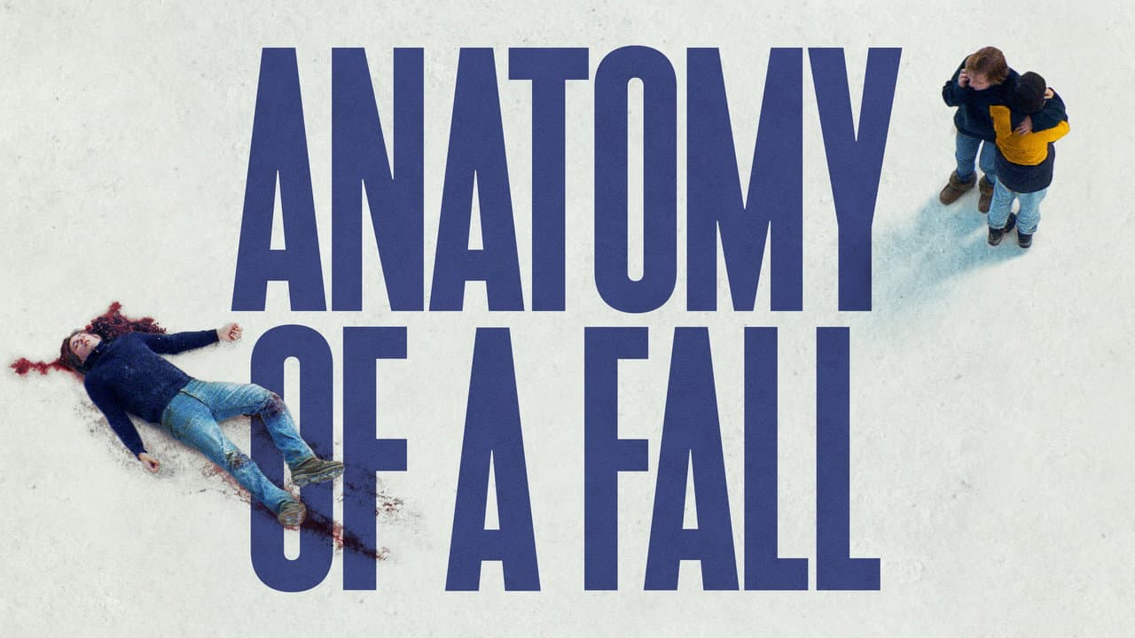 Anatomy of a Fall still 7
