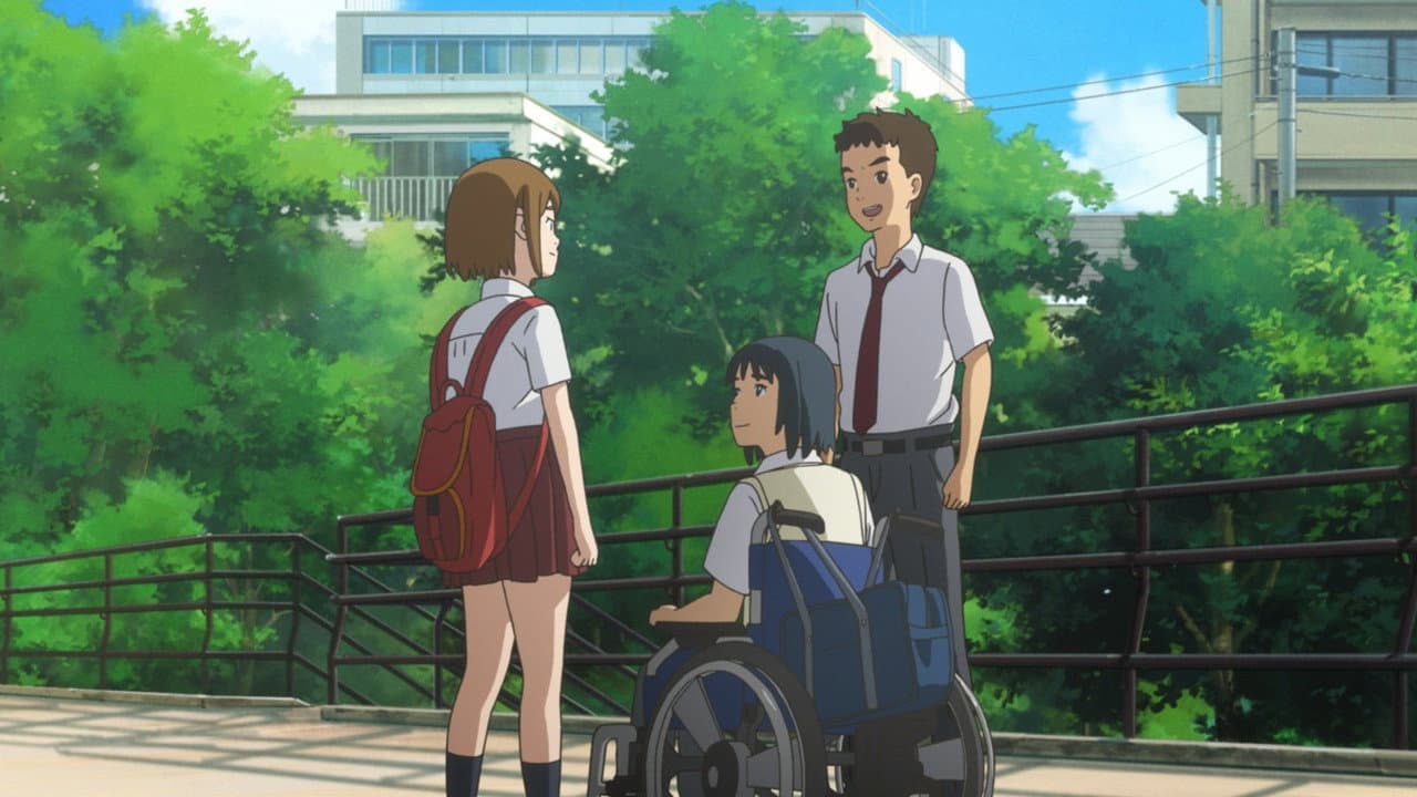 NiNoKuni still 8