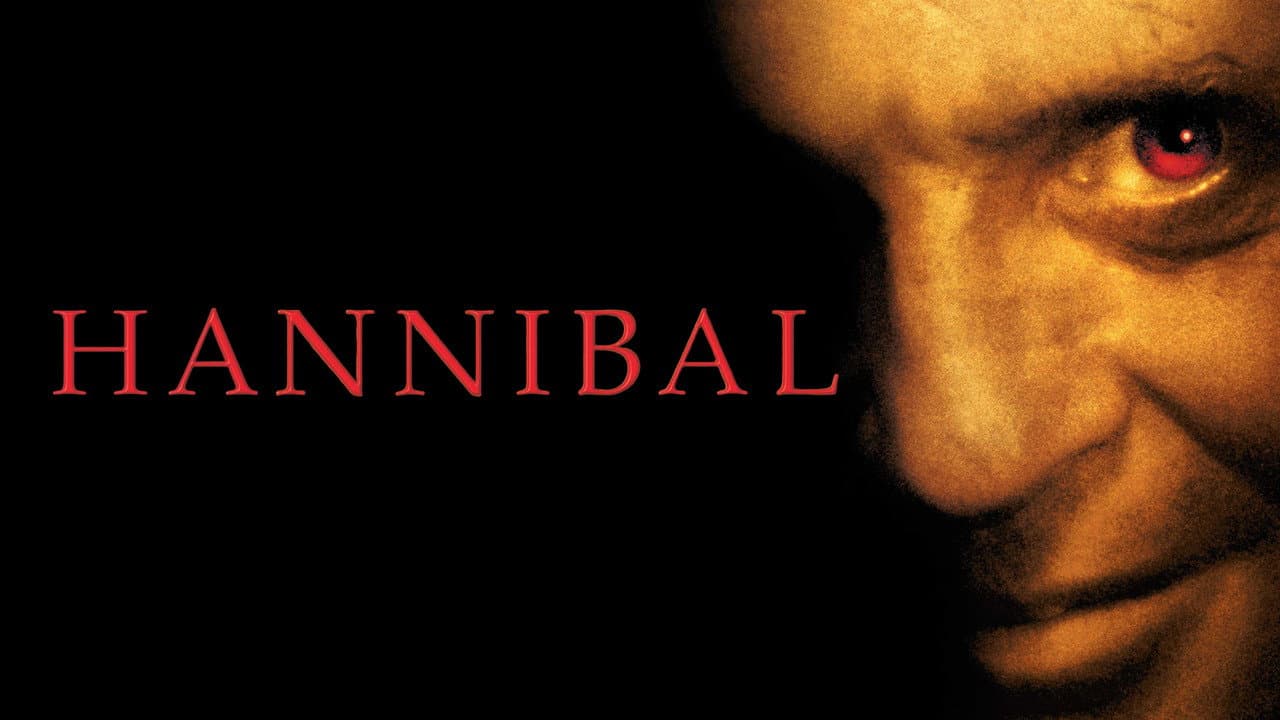 Hannibal still 2