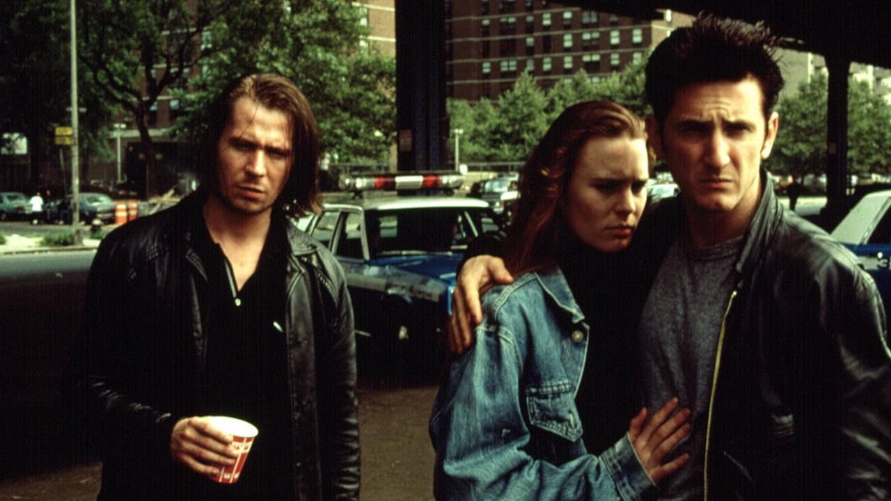 State of Grace still 7
