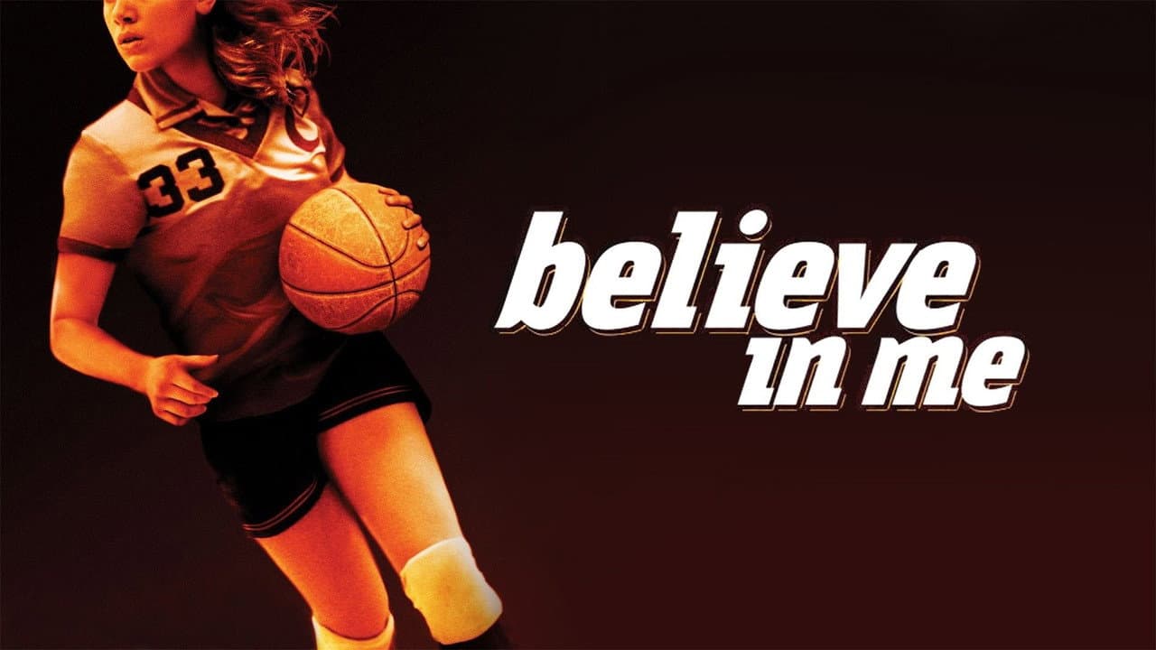 Believe in Me still 2
