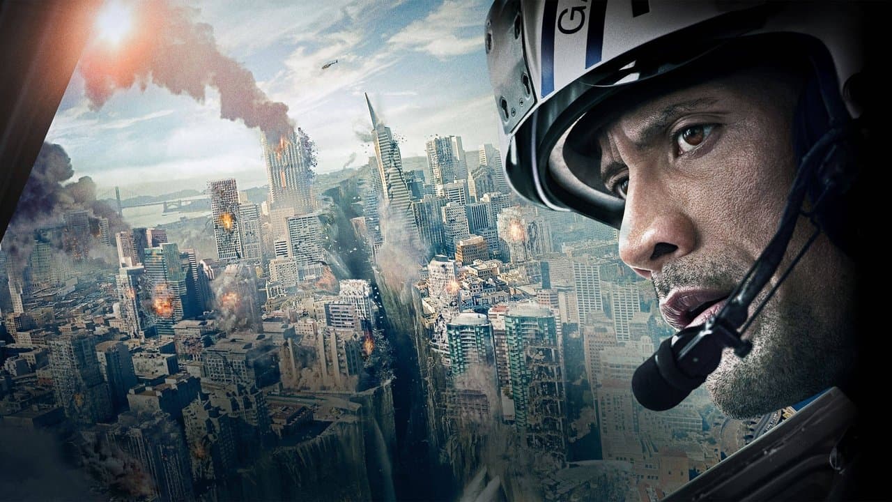 San Andreas still 1