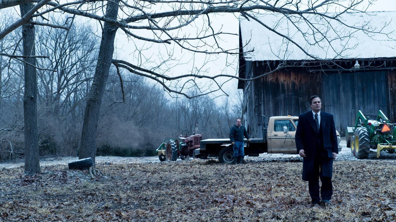 Dark Waters still 8
