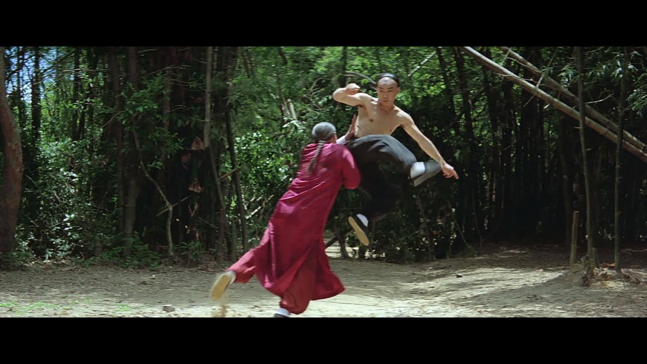 The Prodigal Son still 4