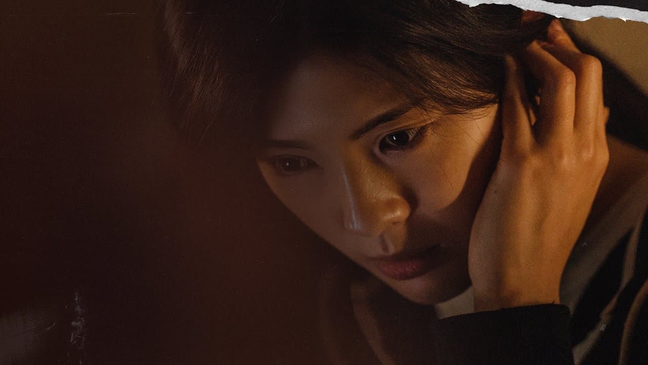 Noise still 3
