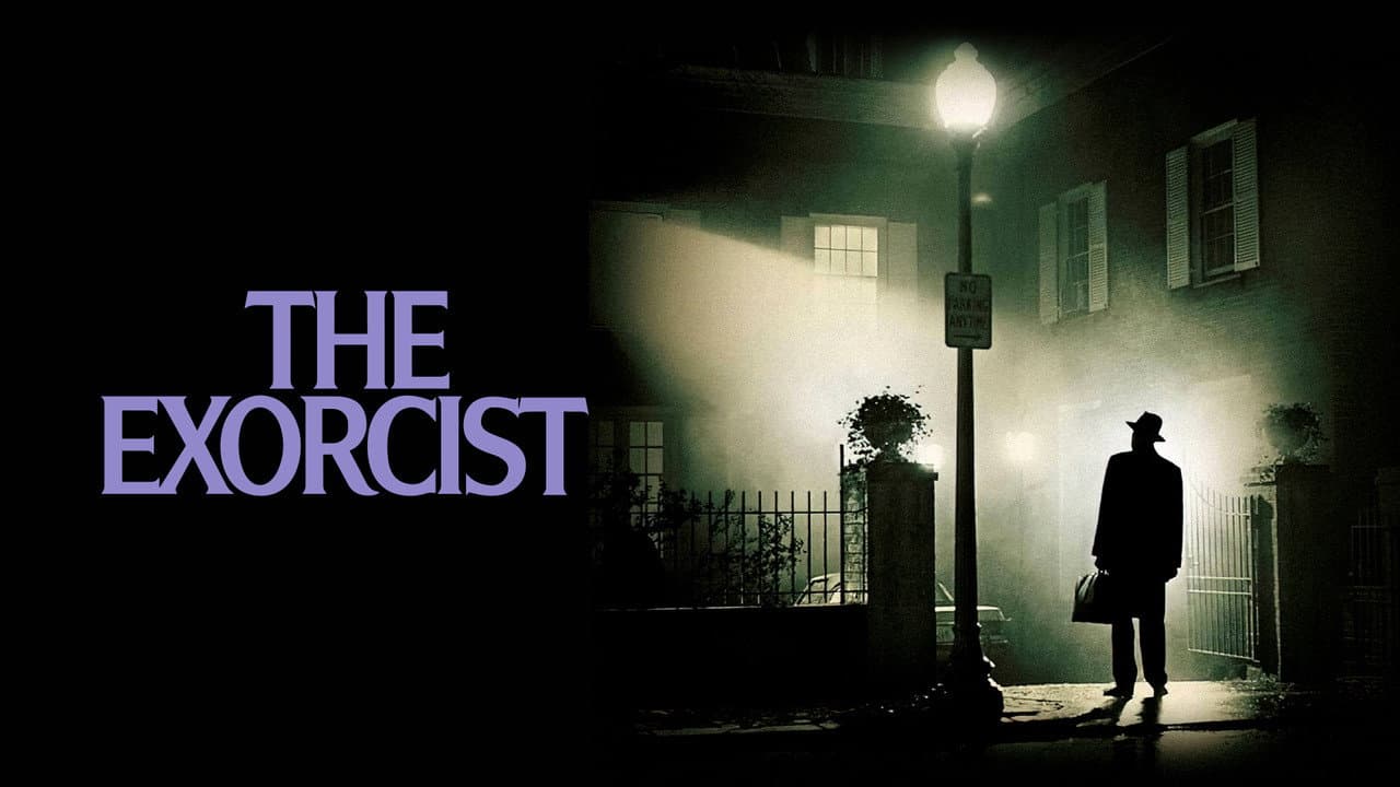The Exorcist still 6