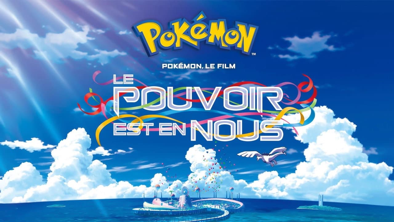 Pokémon the Movie: The Power of Us still 8