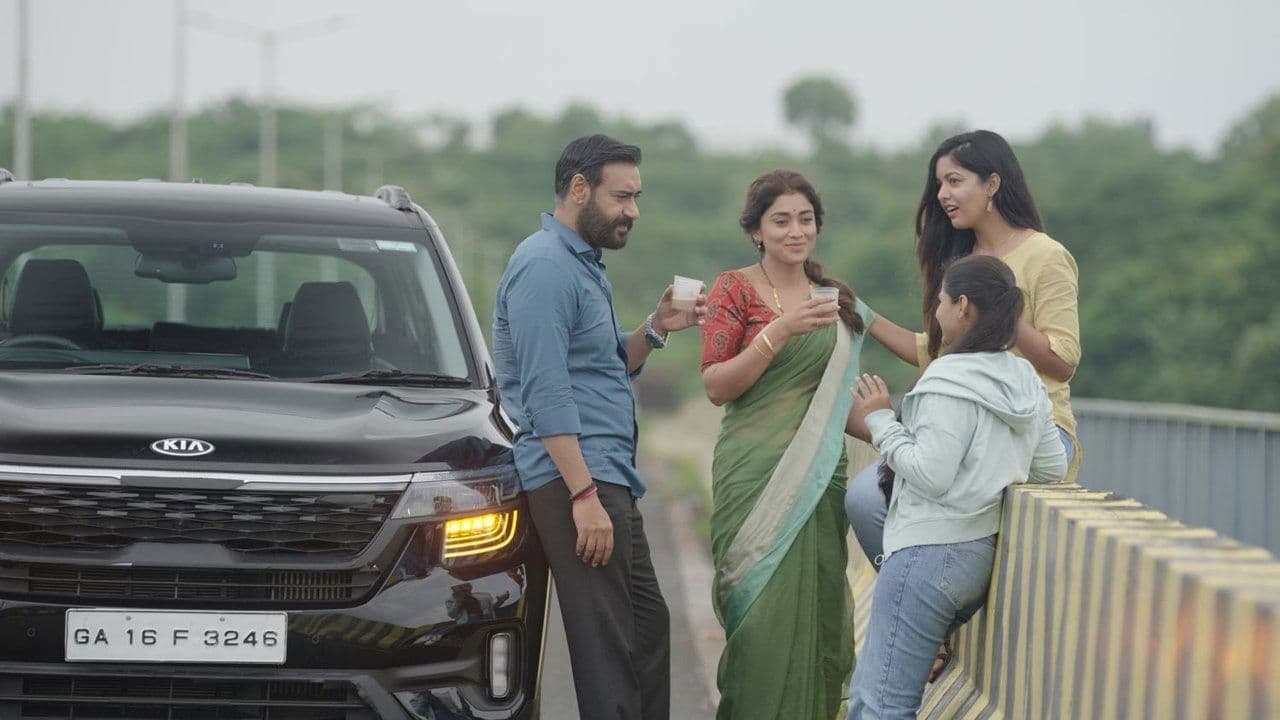Drishyam 2 still 3