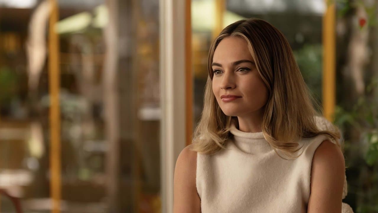 Swiped still 4