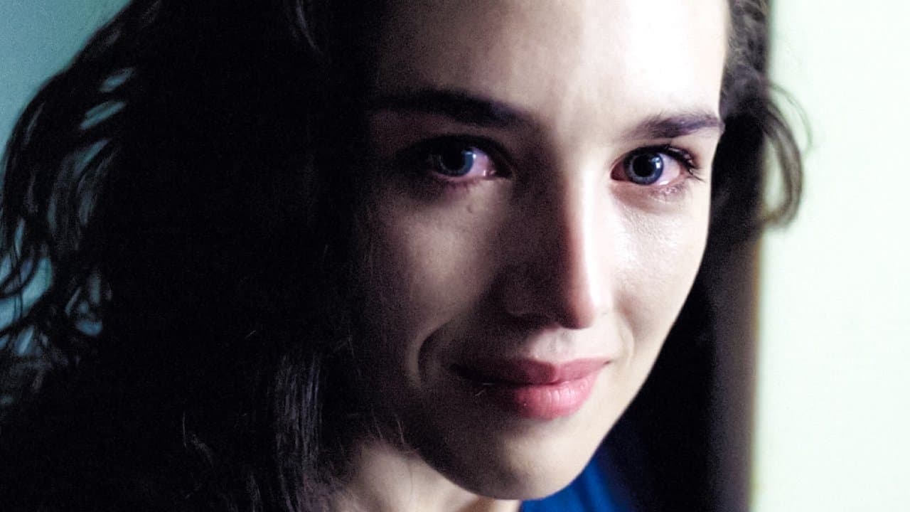 Possession (1981) Movie News & Updates | Andrzej Żuławski still 1