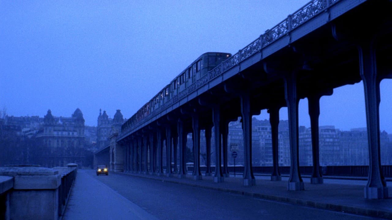 The Conformist still 6