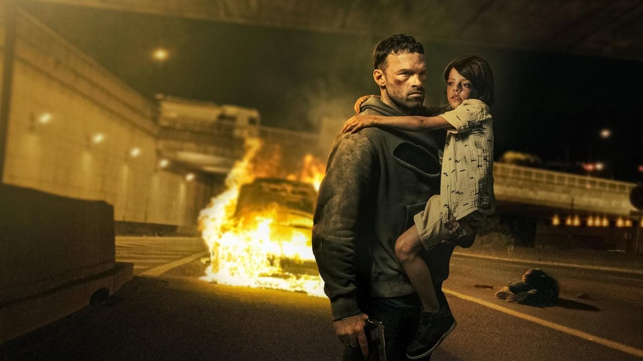 AKA still 4