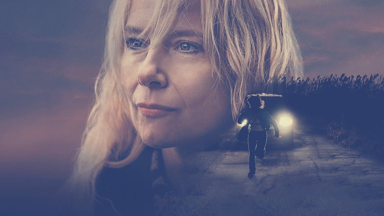 Lost Girls still 2