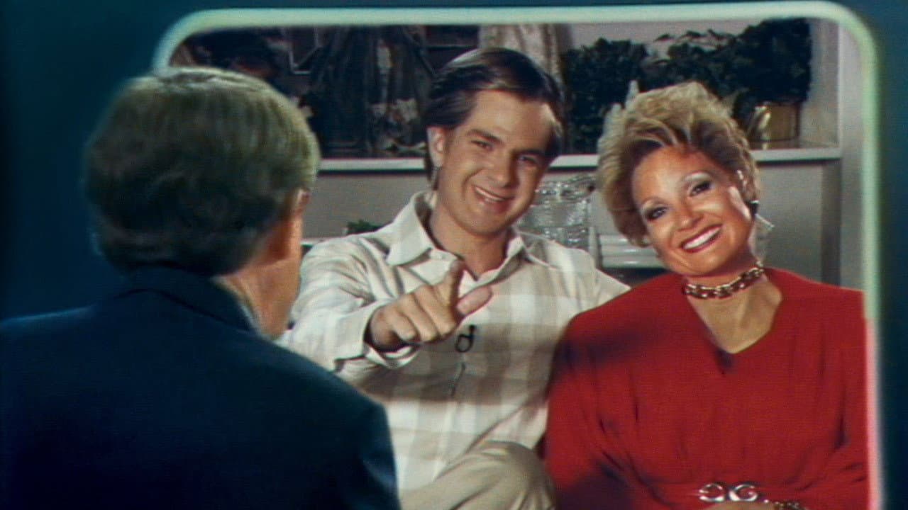 The Eyes of Tammy Faye still 4