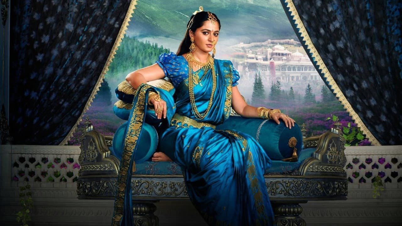Baahubali 2 Review: Why Katappa Killed the Game! still 5