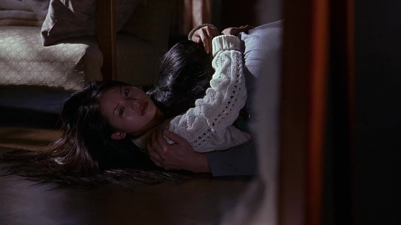 Retribution still 6