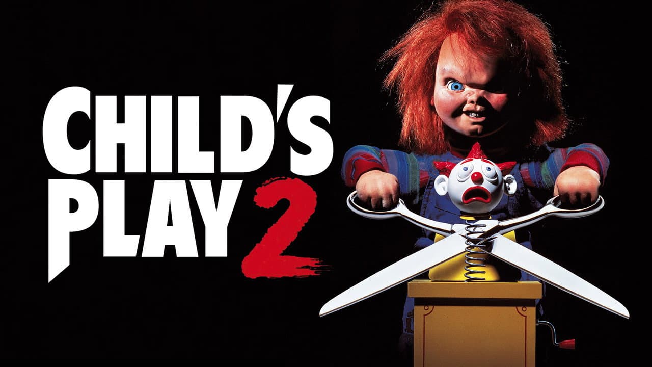 Child's Play 2 still 4