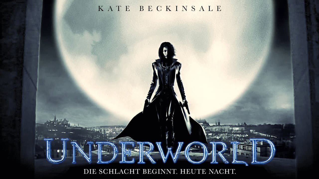 Underworld still 2