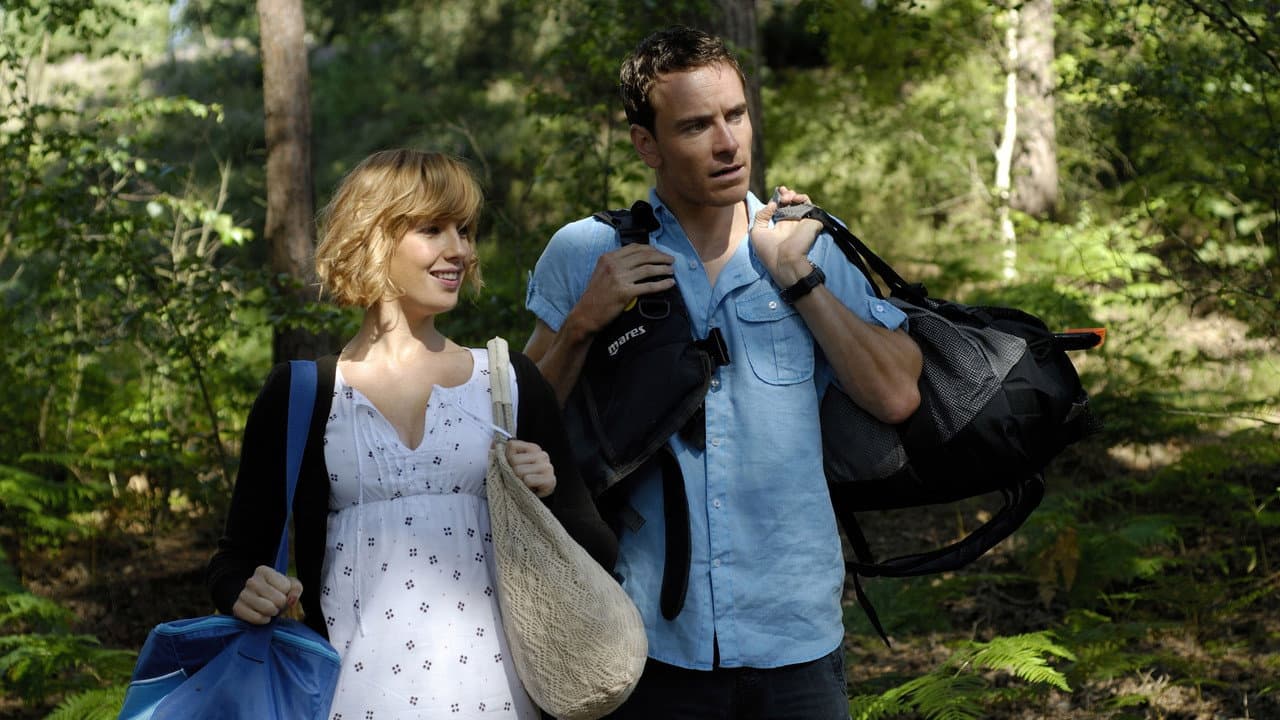 Eden Lake still 6