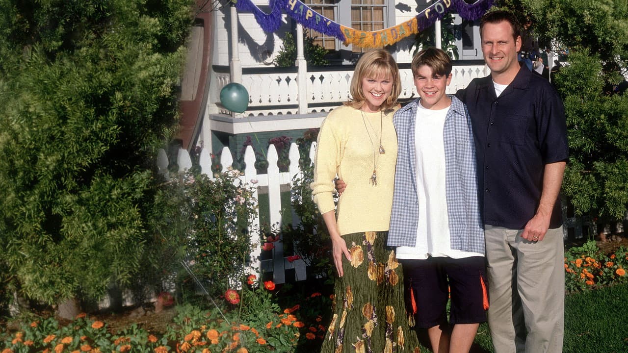 The Thirteenth Year still 5