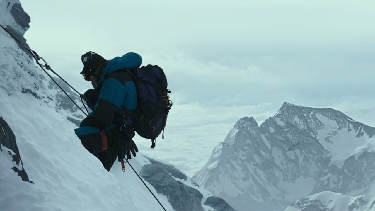 Everest still 5