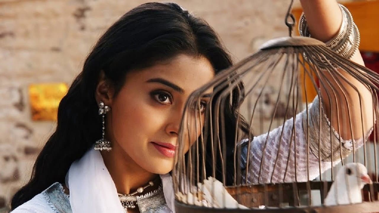 Awarapan still 2
