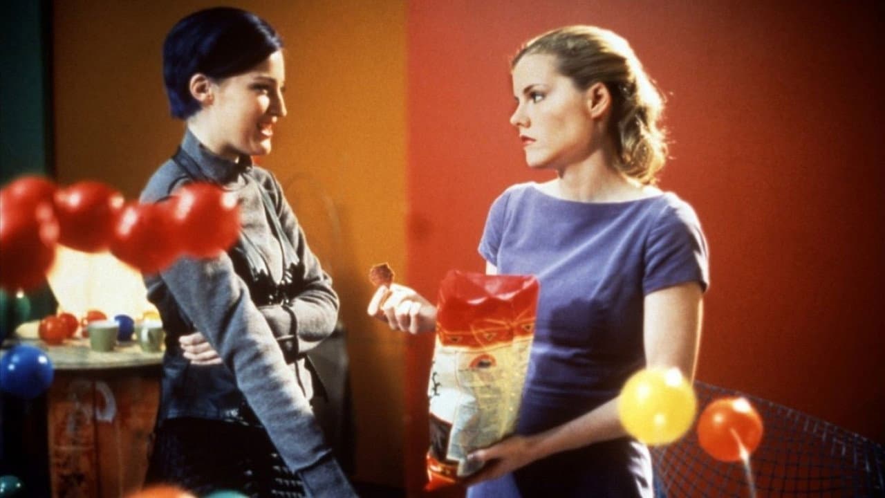 Splendor still 5