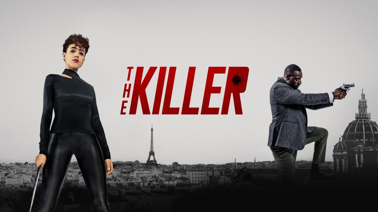 The Killer Review: Fincher's Hitman Thriller still 4
