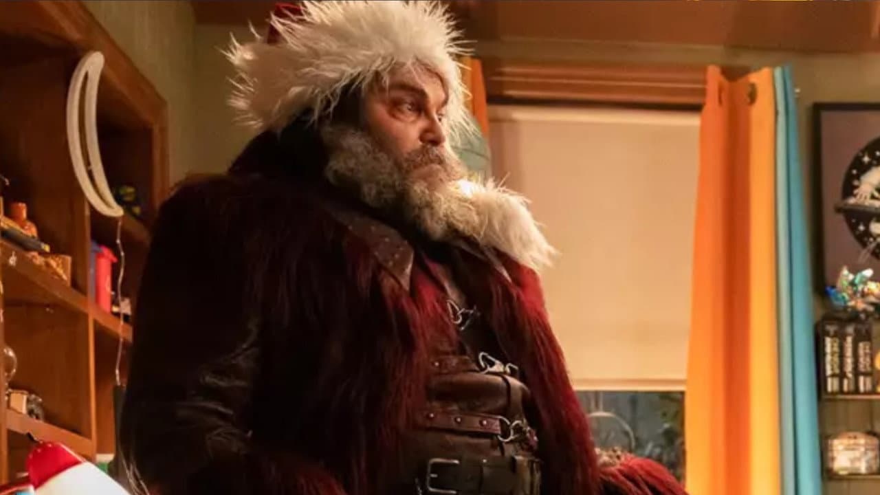 Dear Santa still 4