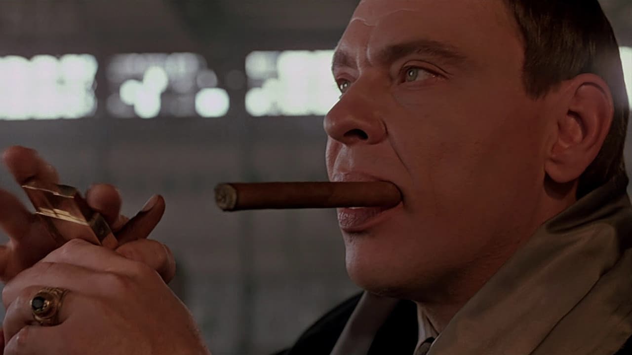 Darkman still 6