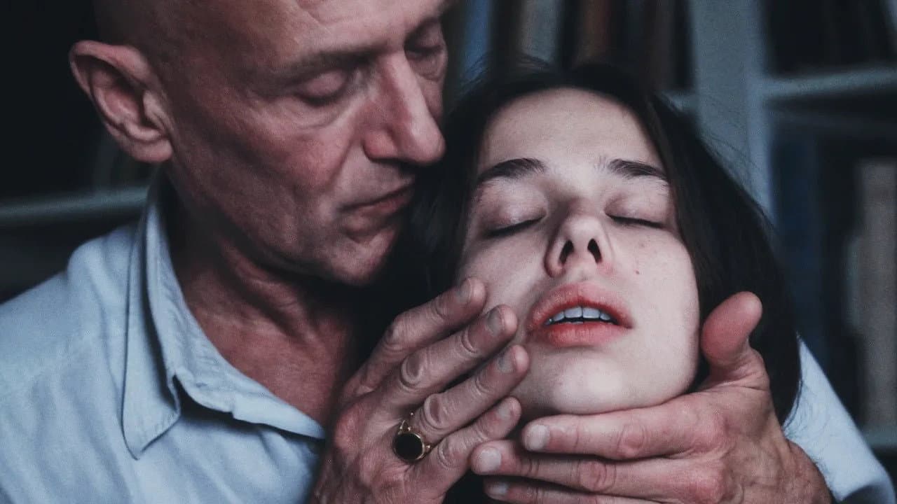 Consent still 7
