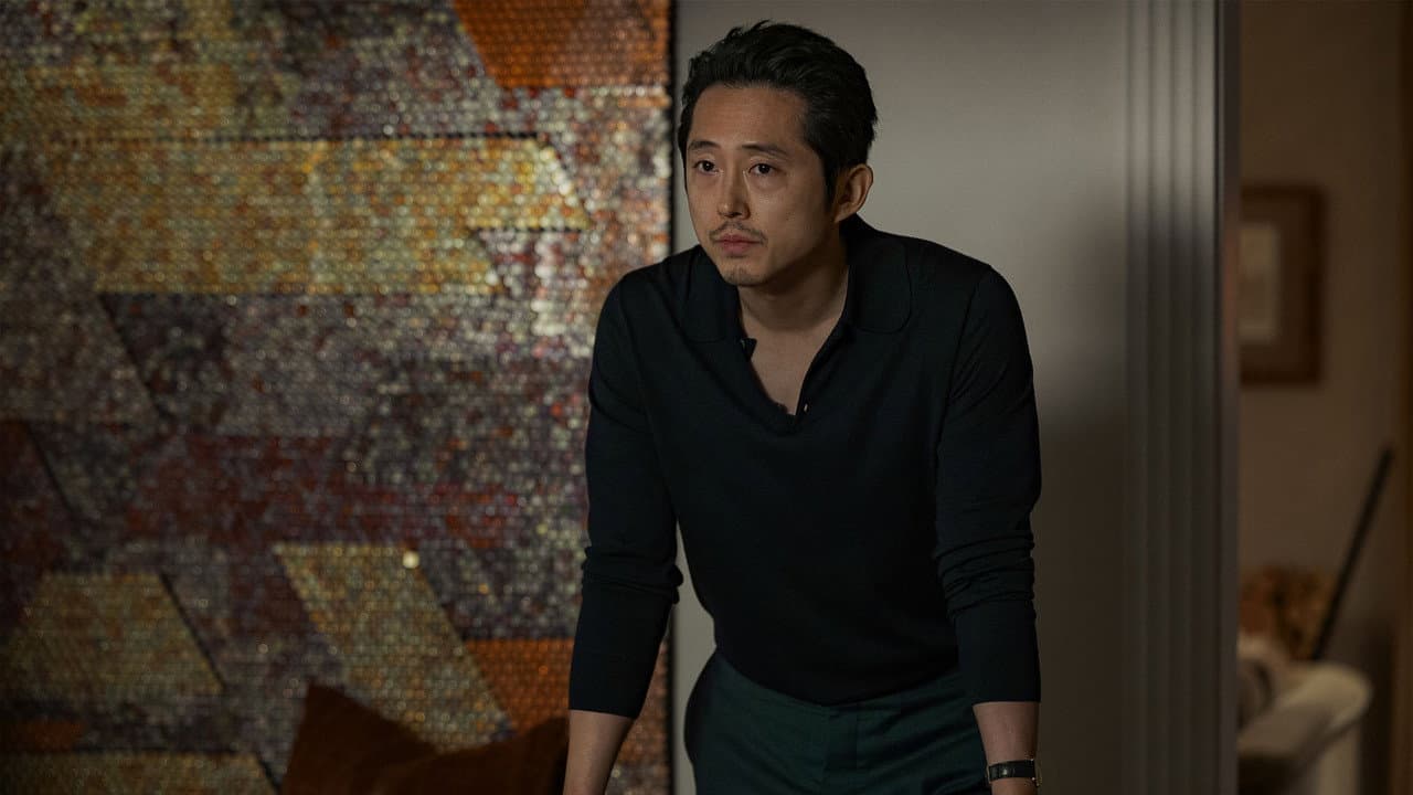 Animals (2026) Review: Affleck's Tense Kidnap Thriller still 4