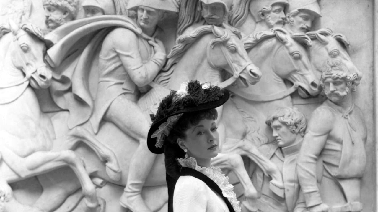 Anna Karenina still 5