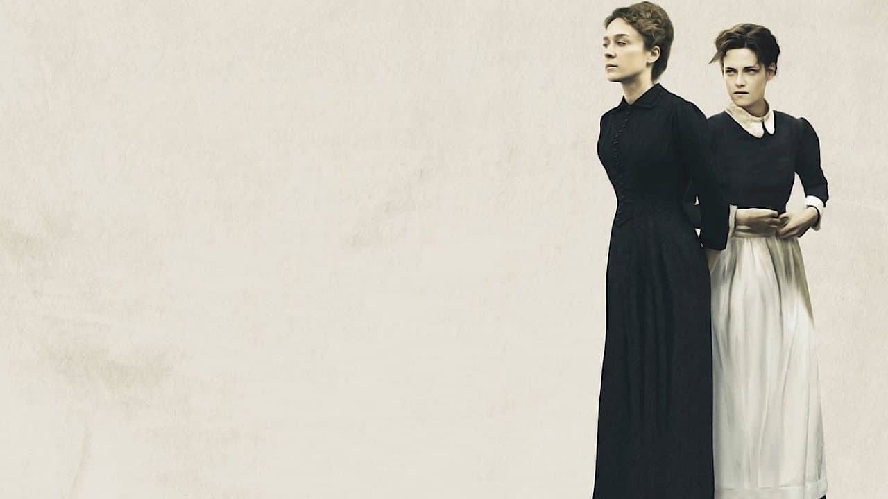 Lizzie still 3