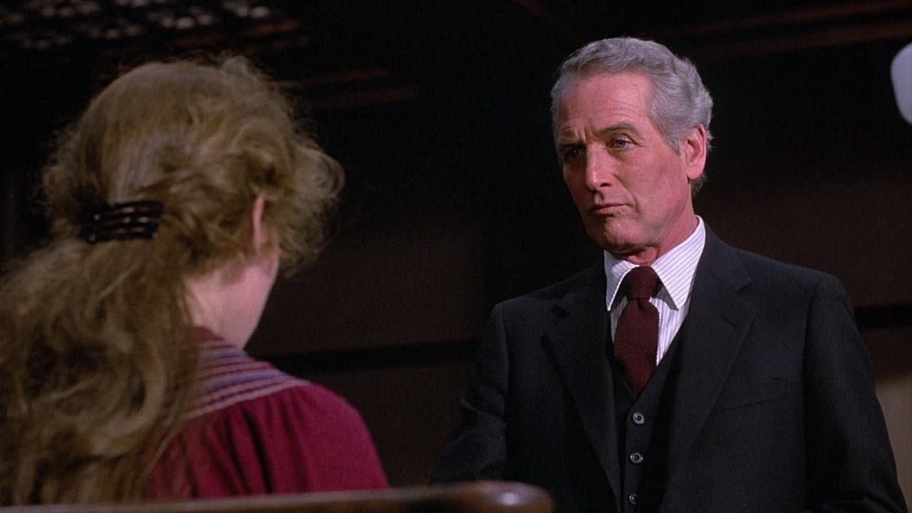 The Verdict still 2