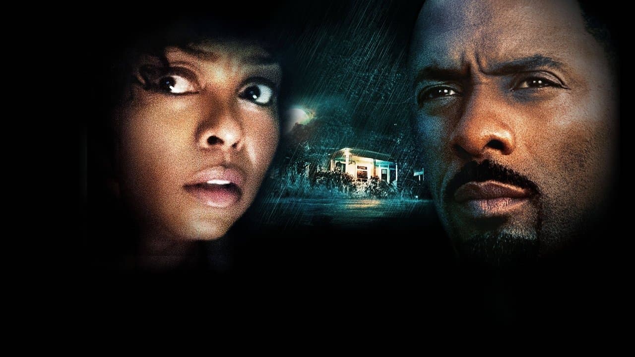 No Good Deed still 1
