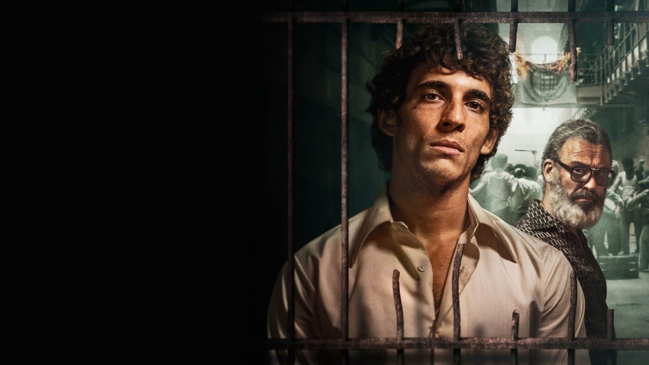Prison 77 still 3