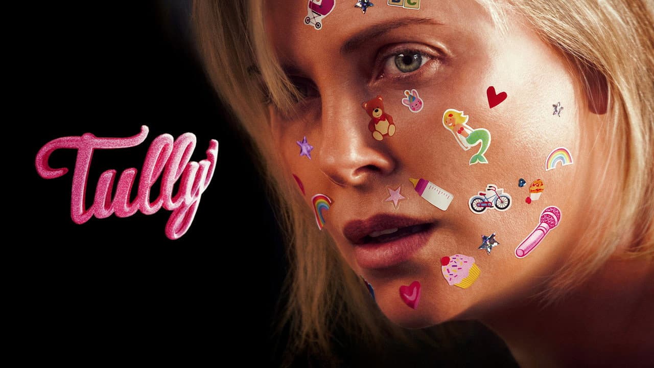 Tully still 5