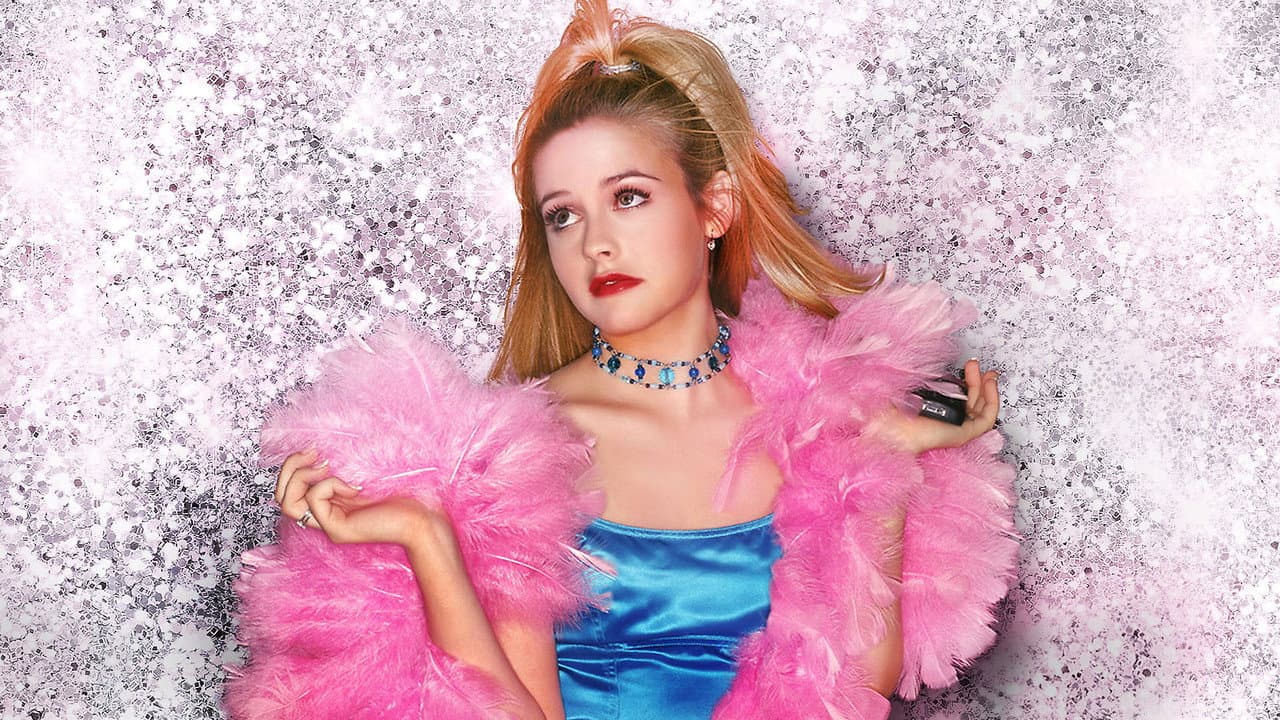 Clueless Turns 30: Why It’s Still Iconic | MovieBuzz still 2
