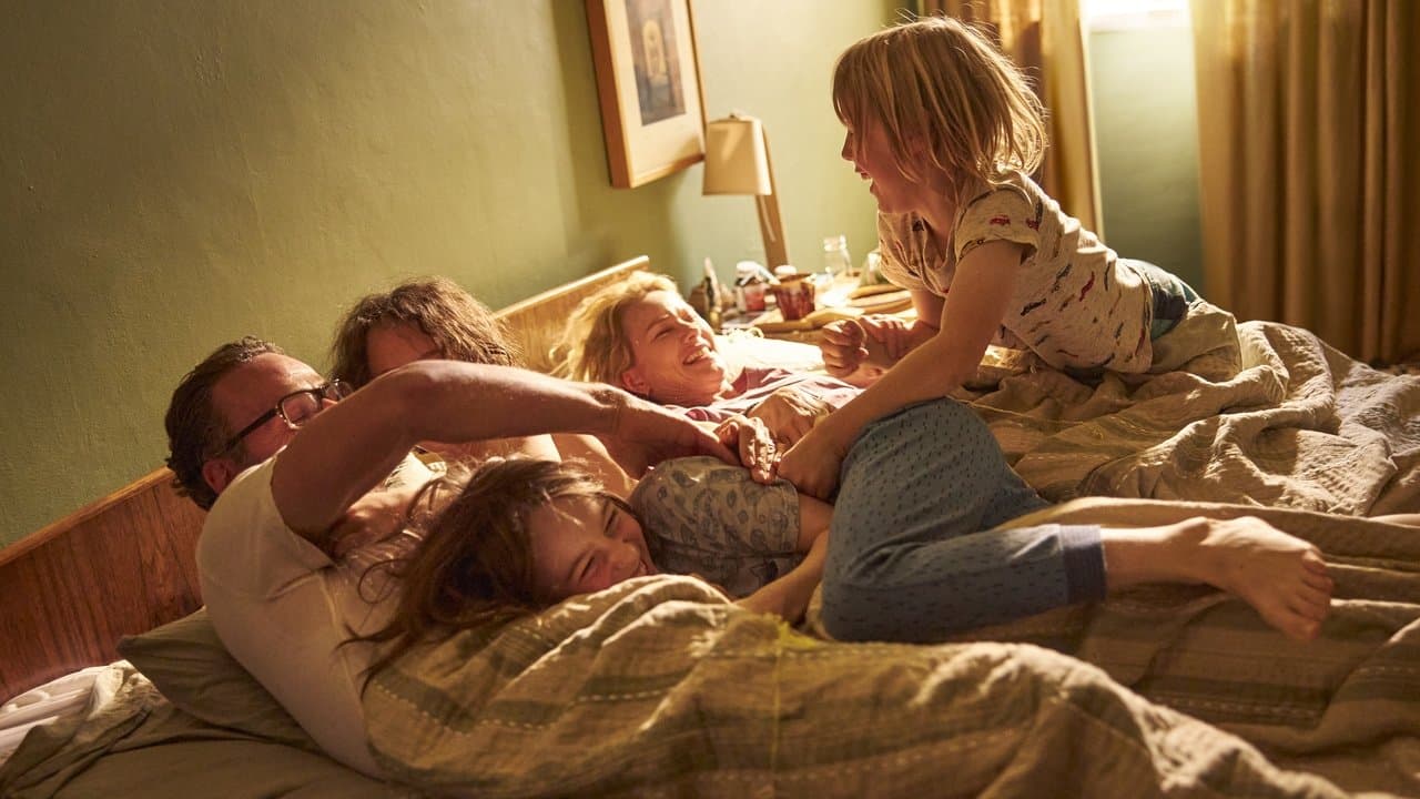Penguin Bloom still 4