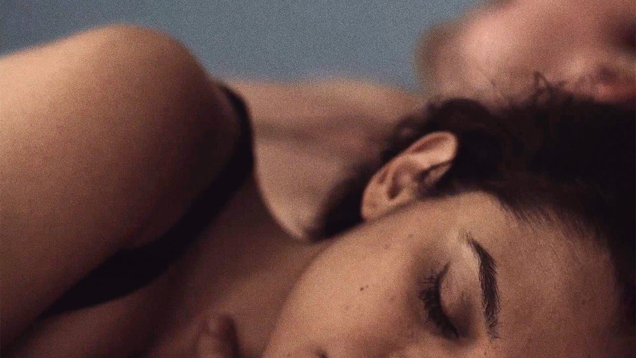 The Killing of Two Lovers still 1