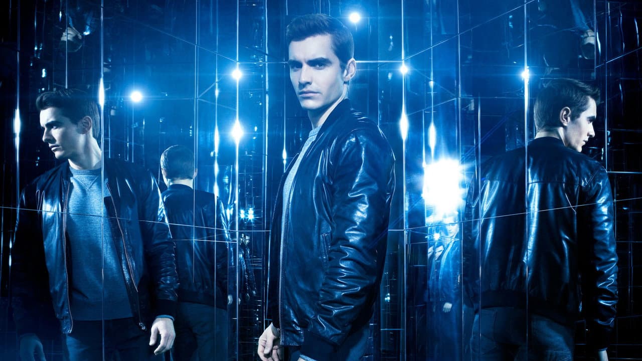Now You See Me 2 still 7