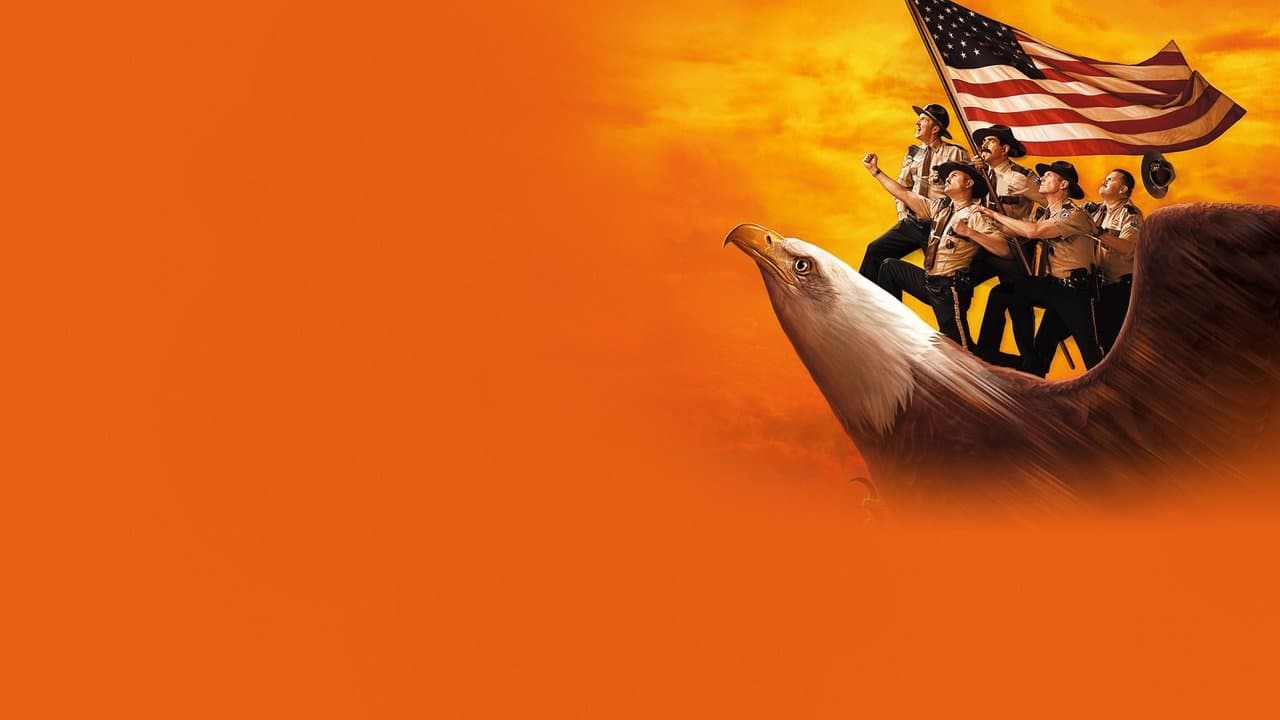 Super Troopers 2 still 2