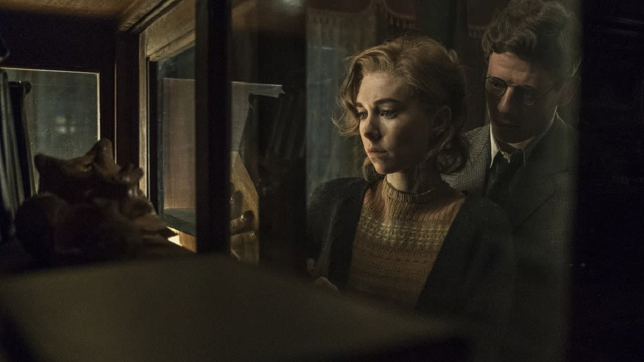 Mr. Jones still 8