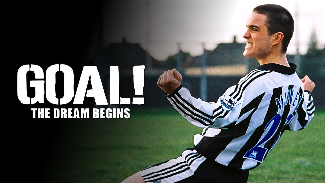 Goal! still 7