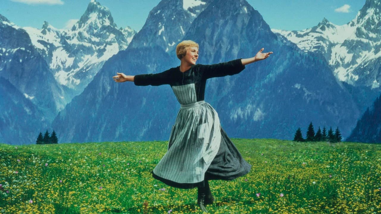 The Sound of Music still 7